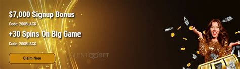 black lotus casino instant play|Black Lotus Casino 2024 .